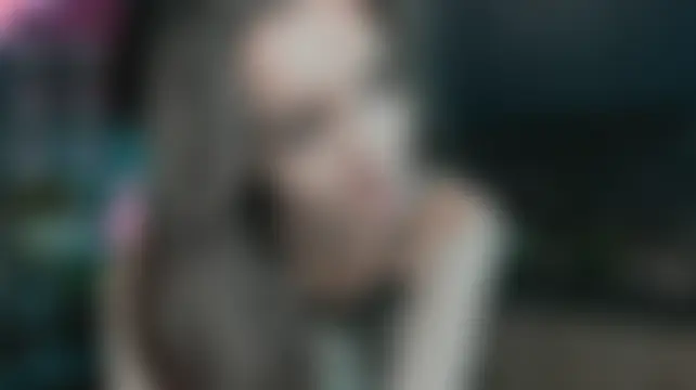 Chat ao vivo de MieliaLi