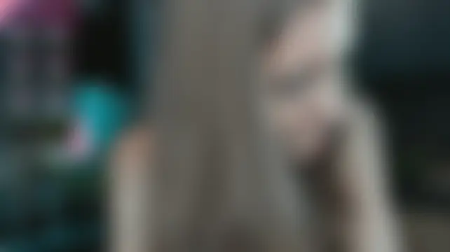 MieliaLi's Live Chat Room