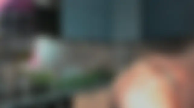 Sala de chat ao vivo de MieliaLi