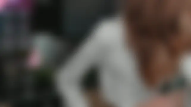 MieliaLi's Live XXX Chat