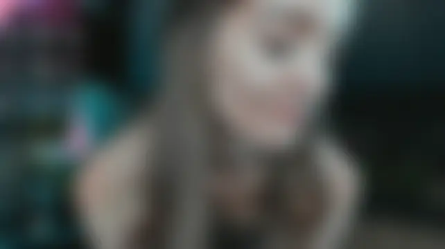 MieliaLi Ruang Obrolan Langsung