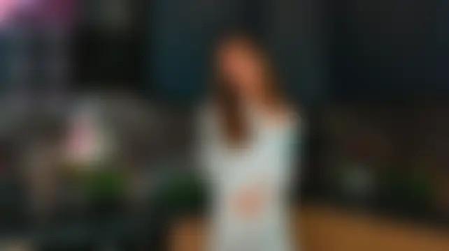 Sala de chat ao vivo de MieliaLi