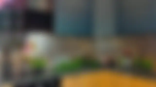 MieliaLi Cameră chat live