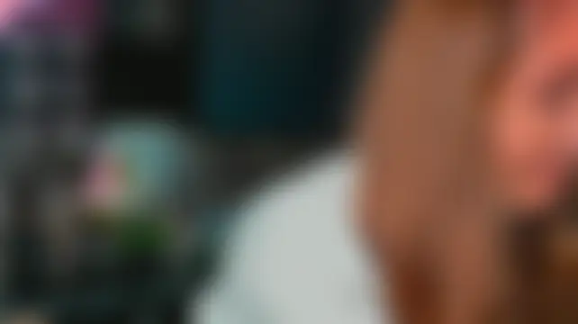 MieliaLi Chat XXX live