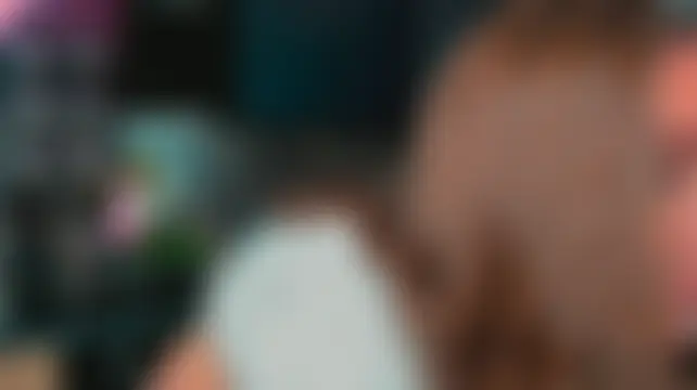 Chat ao vivo de MieliaLi