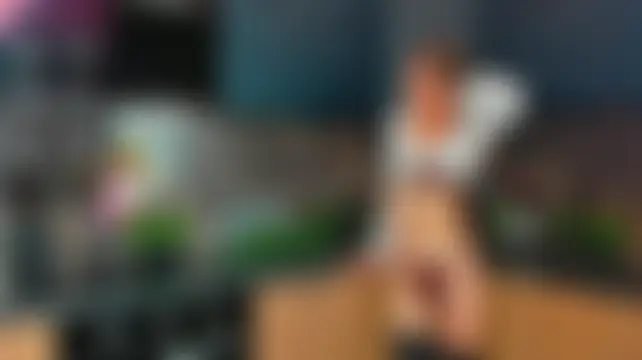 MieliaLi Ruang Obrolan Langsung