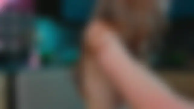 MieliaLi 실시간 채팅방