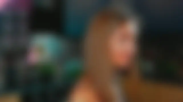 غرفة دردشة MieliaLi المباشرة
