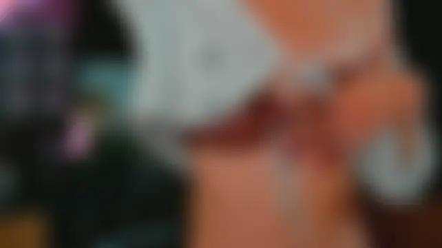 Chat +18 de MieliaLi ao vivo