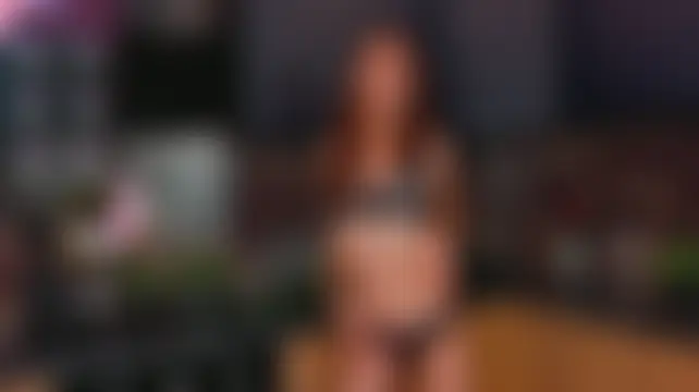 دردشة MieliaLi الجنسية المباشرة