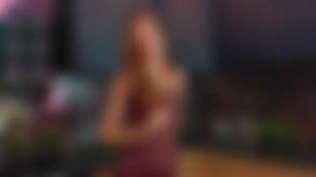 MieliaLi Show Live Cam Tình Dục