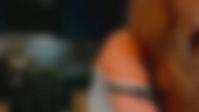 Pokój czatu na żywo – MieliaLi