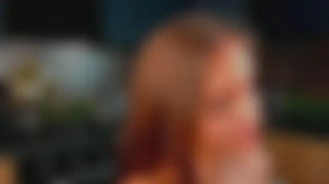 MieliaLi Live Chatraum