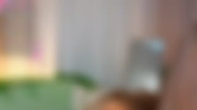 MieliaLi webkamerás műsora