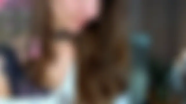 Show Webcam de MieliaLi