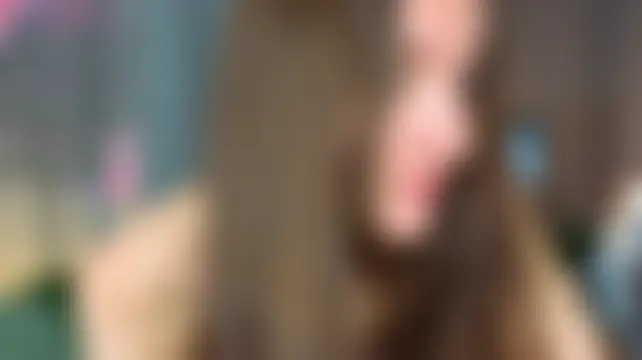 MieliaLi's Live XXX Chat