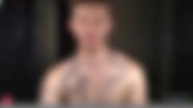 Show Webcam de andrewxbii