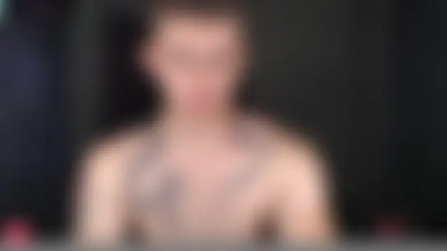 Show de andrewxbii na webcam