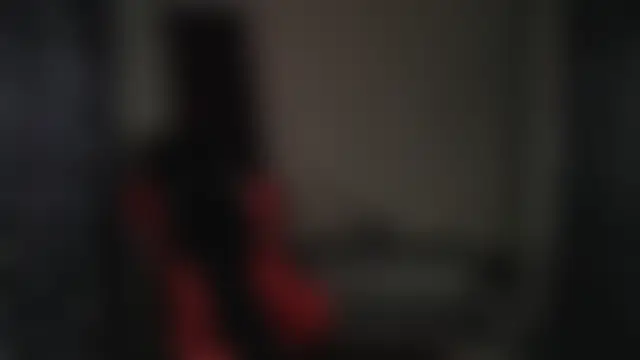 عرض كام andrewxbii