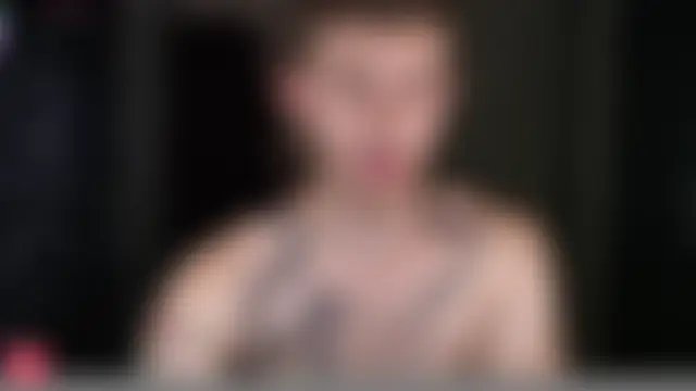 andrewxbii's Webcam Show