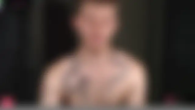 andrewxbii Webcamshow