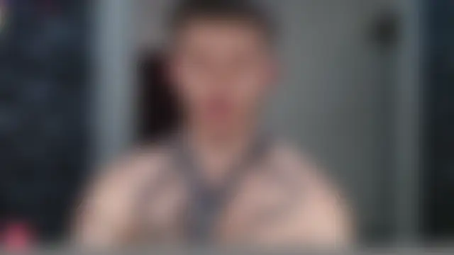 andrewxbii 网络视讯表演
