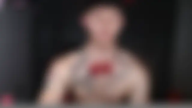 andrewxbii 网络视讯表演