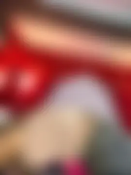 Hary_and_kimmy 现场聊天室