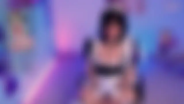 urcurvygirluwu Webcam-Show