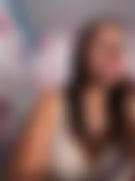 Angely_LS লাইভ চ্যাট রুম