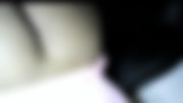 Skinny_sweet_2のウェブカメラショー