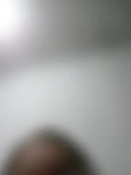 XXX chat uživo modela Musa_GG