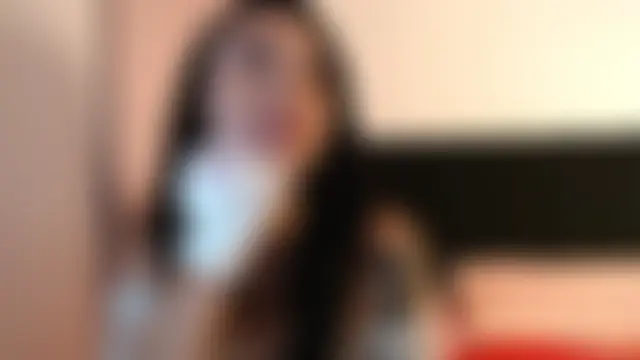 Sala de chat ao vivo de BunnyBloom_1