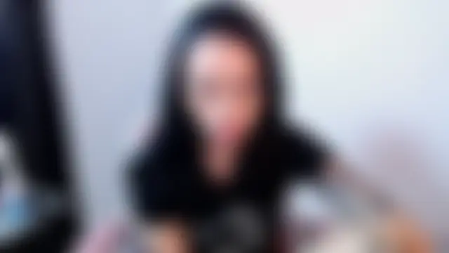 BunnyBloom_1 – live chatrum
