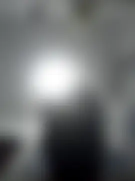 Chatroom en direct de Dhakadcouples686