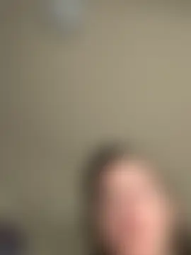 1rubylouxe Live XXX Chat