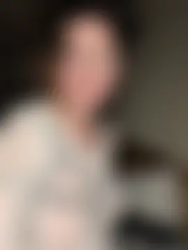1rubylouxe Live XXX-Chat