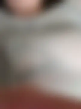 Sala de chat ao vivo de 1rubylouxe