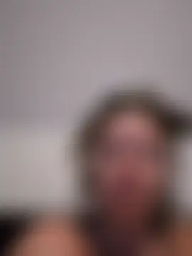 Sala de chat ao vivo de 1rubylouxe