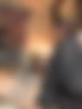 1rubylouxe 现场聊天室