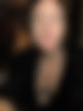 Chat XXX ao vivo de 1rubylouxe