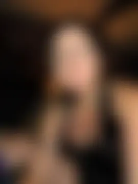 1rubylouxe Cameră chat live