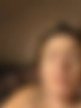 Chat XXX en directo de 1rubylouxe