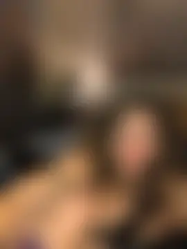 1rubylouxe Live XXX-Chat