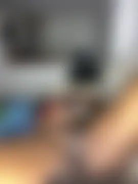 Lilshawrie22 Chat XXX live