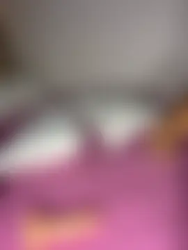 Lilshawrie22 Live Chatrum