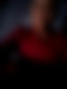 Bilik Sembang Langsung Angel-wet07