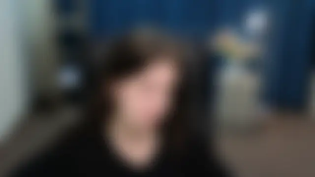 Czat XXX na żywo – NicolaDevis