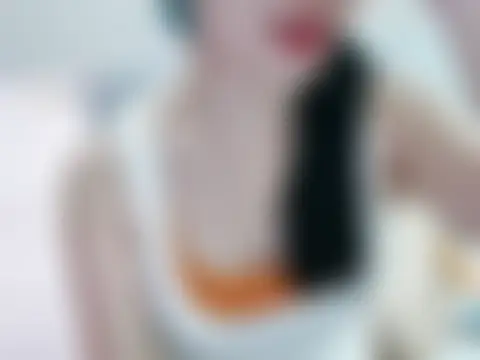 Phòng Chat Trực Tiếp Tessar99