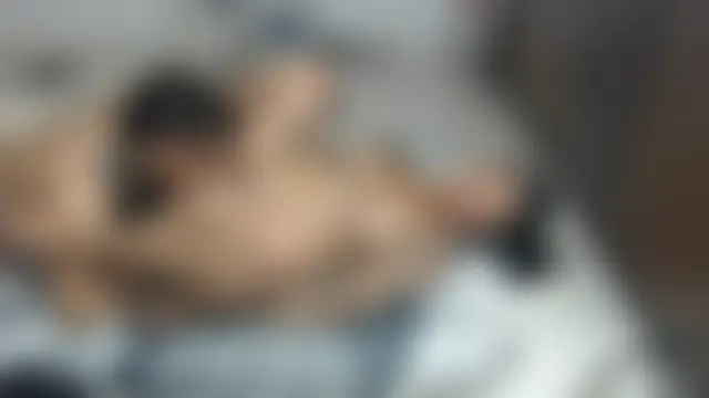 Chupaprofundoのライブセックスカメラショー